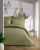 Soley Elegante 200x220 cm
