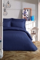 Soley Elegante 200x220 cm resim