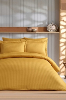 Soley Elegante 200x220 cm