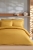 Soley Elegante 200x220 cm
