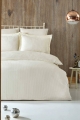Soley Elegante 200x220 cm resim