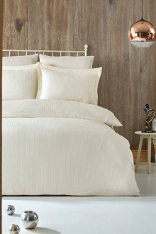 Soley Elegante 200x220 cm