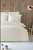 Soley Elegante 200x220 cm