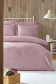 Soley Elegante 200x220 cm resim