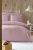 Soley Elegante 200x220 cm