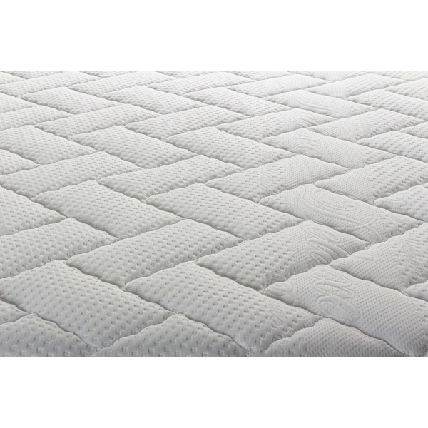 Sleepbucks Sleep Zzz 150x200 cm Yaylı Yatak