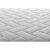 Sleepbucks Sleep Zzz 150x200 cm Yaylı Yatak
