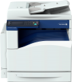 Xerox DocuCentre SC2020 resim