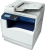 Xerox DocuCentre SC2020 Yazıcı