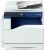 Xerox DocuCentre SC2020 Yazıcı