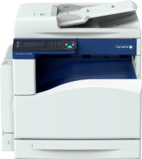 Xerox DocuCentre SC2020 resim