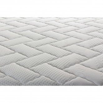 Sleepbucks Sleep Zzz 200x200 cm Yaylı Yatak