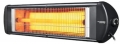 Kumtel EXO-25 Ecoray 2500W resim
