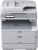 OKI MC363dn Yazıcı
