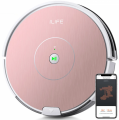 ILife A80 Plus resim