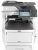 OKI MC853dnct Yazıcı