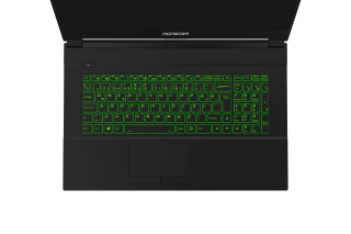 Monster Abra A7 V12.5.5 Laptop