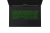 Monster Abra A7 V12.5.5 Laptop