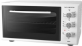 Ventino VN 4011 resim