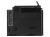 HP Color LaserJet Enterprise M651dn Yazıcı