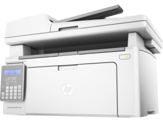 HP LaserJet Ultra M134fn Yazıcı