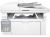 HP LaserJet Ultra M134fn Yazıcı