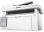 HP LaserJet Ultra M134fn Yazıcı