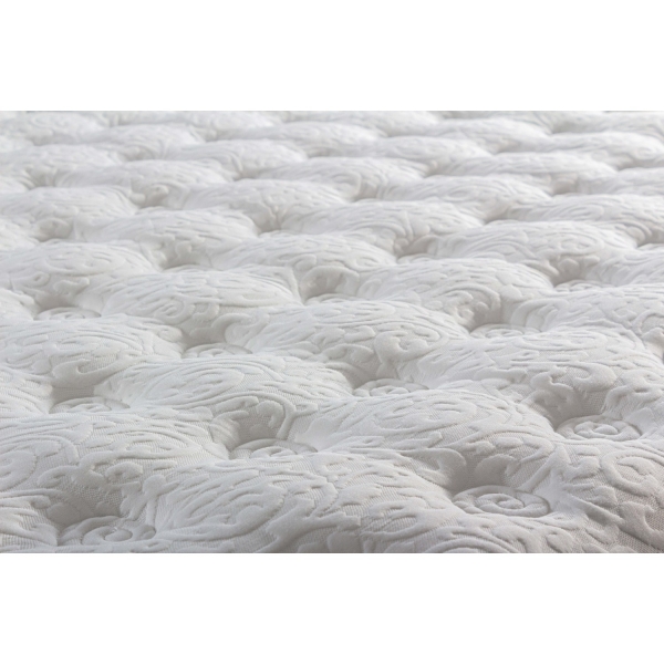 Sleepbucks Power 150x200 cm Yaylı Yatak