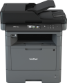 Brother MFC-L5755DW resim