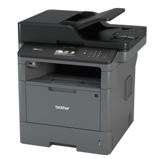 Brother MFC-L5755DW Yazıcı