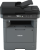 Brother MFC-L5755DW Yazıcı