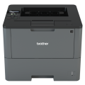 Brother HL-L6200DW resim