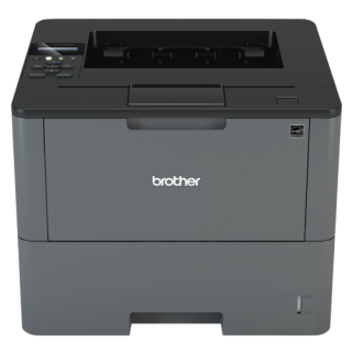 Brother HL-L6200DW Yazıcı