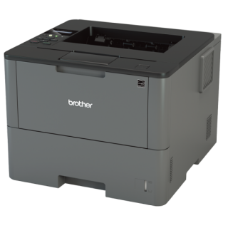 Brother HL-L6200DW Yazıcı