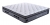 ABC Bedding Hamilton 90x190 cm Yaylı Yatak