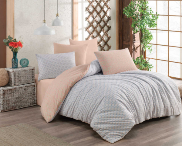 Soley Aden 200x220 cm