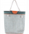 Soley Arlen 200x220 cm