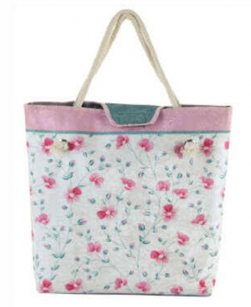 Soley Florita 200x220 cm
