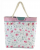 Soley Florita 200x220 cm