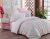 Soley Florita 200x220 cm