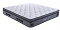 ABC Bedding Hamilton 120x200 cm resim