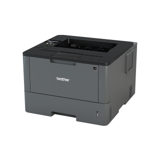 Brother HL-L5200DW Yazıcı