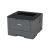 Brother HL-L5200DW Yazıcı