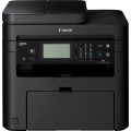 Canon I-Sensys MF247dw