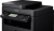 Canon I-Sensys MF247dw Yazıcı