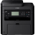 Canon I-Sensys MF247dw Yazıcı