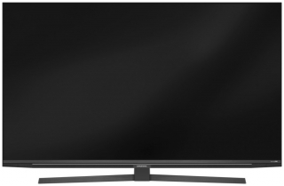 Grundig New York 65 GFU 9765 A Ultra HD (4K) TV