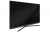 Grundig New York 65 GFU 9765 A Ultra HD (4K) TV