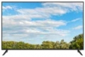 Blaupunkt BL58245G