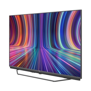Beko B55 C 890 A Ultra HD (4K) TV